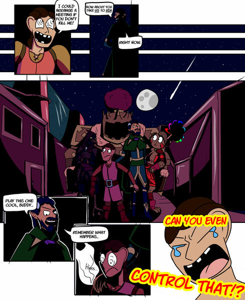 Chapter 1, Page 24