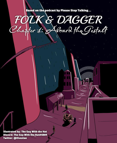 Chapter 1 Cover
