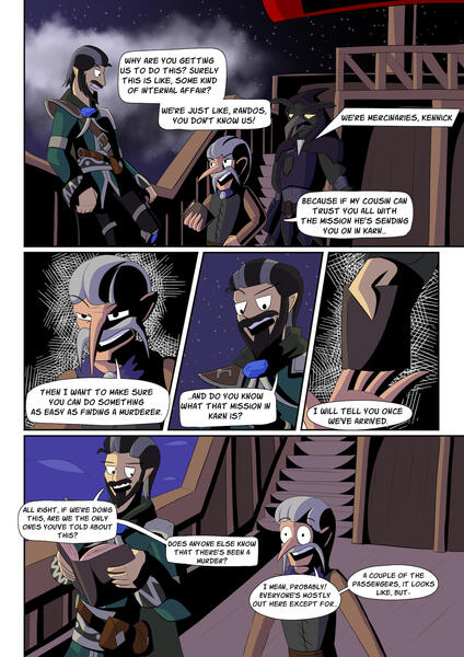 Chapter 3, Page 4